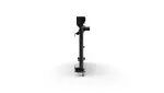 68326040AA - : Radiator for Mopar Image
