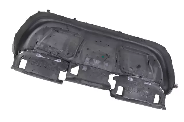 Seat Cushion Pad - GM (42756020)