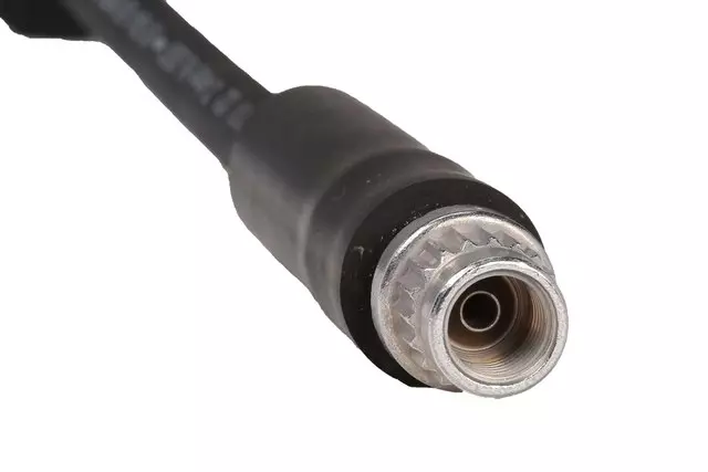 Front Hydraulic Brake Hose - GM (42474217)