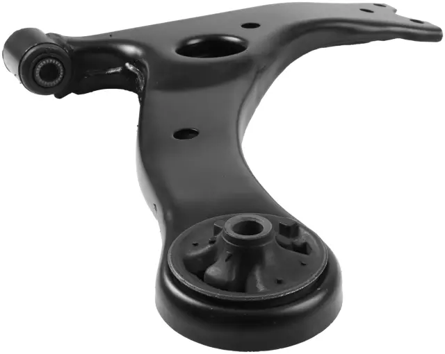 TC4354 - Suspension &amp; Steering: Control Arm for DELPHI Image