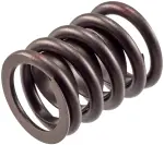 VS1120 - : Stock Replacement Valve Spring for Melling Image