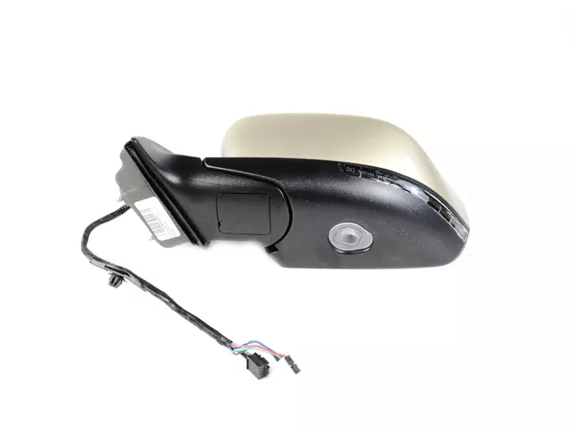 Mirror - Mopar (1UV69KFSAD)