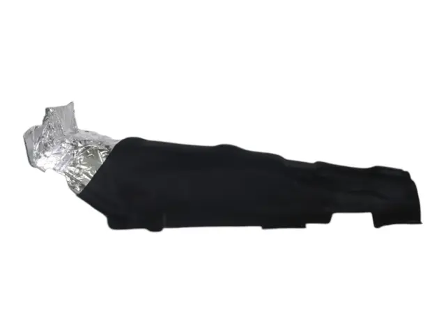 68752809AA - Interior Trim: Floor Insulation for Mopar Image