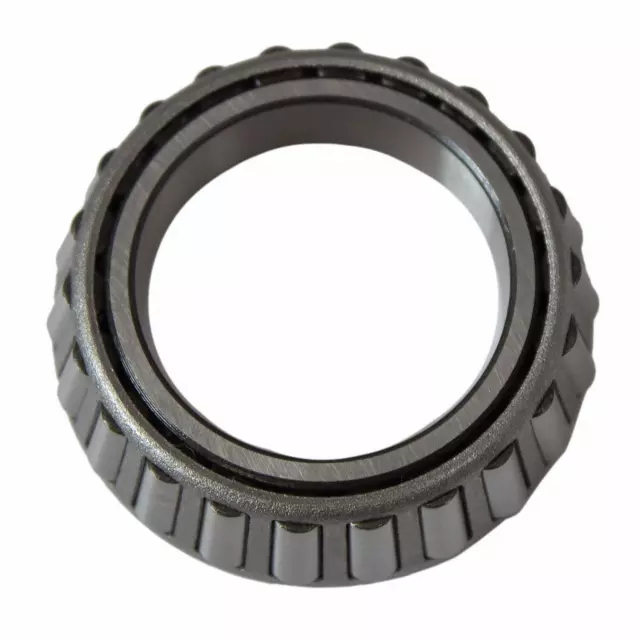 F65Z1201AA - Brakes: Inner Bearing for Ford: Expedition, F-150, F-150 Heritage, F-250, F-250 HD, F-250 Super Duty | Lincoln: Blackwood, Navigator Image