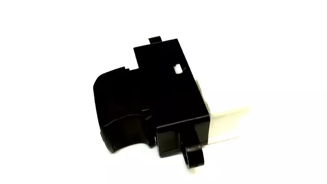 83071FG110 - Body: Window Switch for Subaru: Forester, Impreza, Legacy, Outback Image