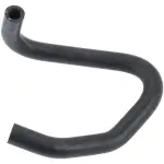 63991 - : Molded Heater Hose 20R3EC Class D1 and D2 for Continental Image
