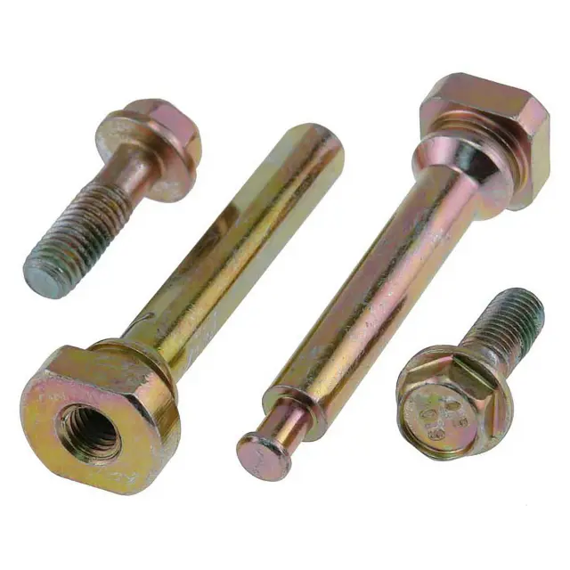 H5099 - : Disc Brake Caliper Guide Pin for Carlson Image