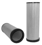 42848 - : WIX Air Filter for WIX Image