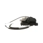 DLA960 - : Power Door Lock Actuator for SMP CORP Image