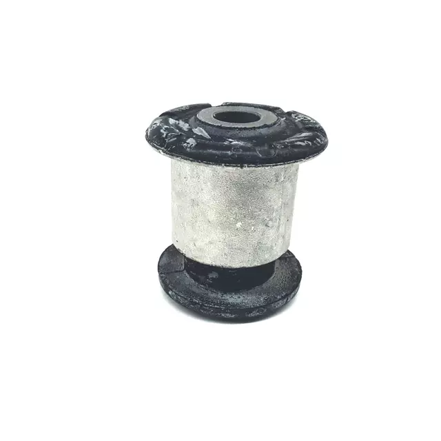 7L0407183A - Suspension: Bushings for Audi: Q7 Image