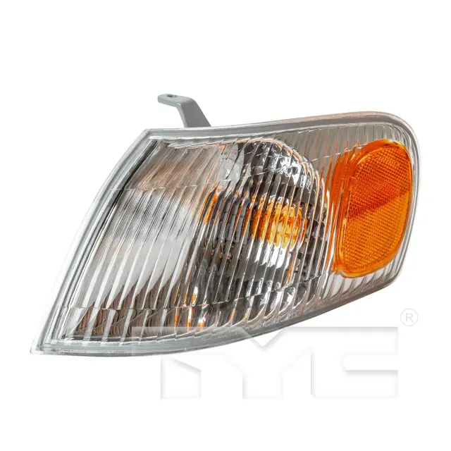 18522000 - : TYC Turn Signal Light Assembly for TYC Image