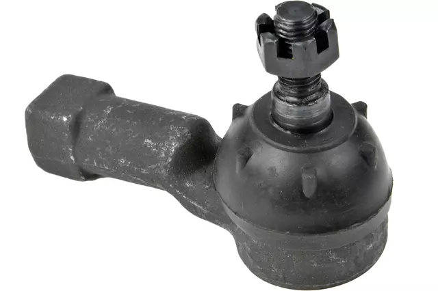 Rod - GM (MES2095R)