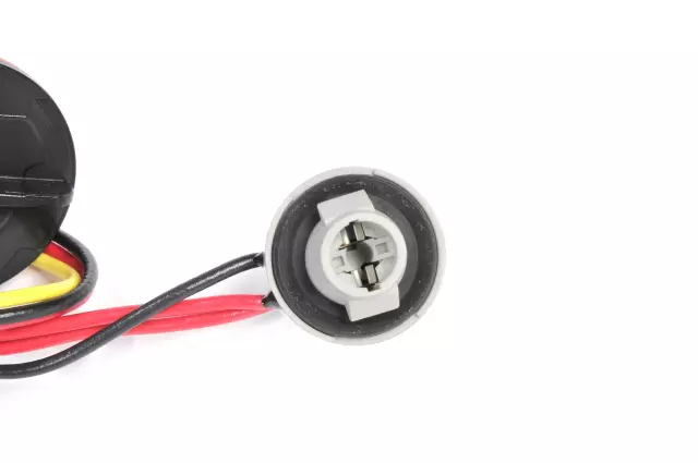 Headlamp Wiring Harness - GM (25842432)