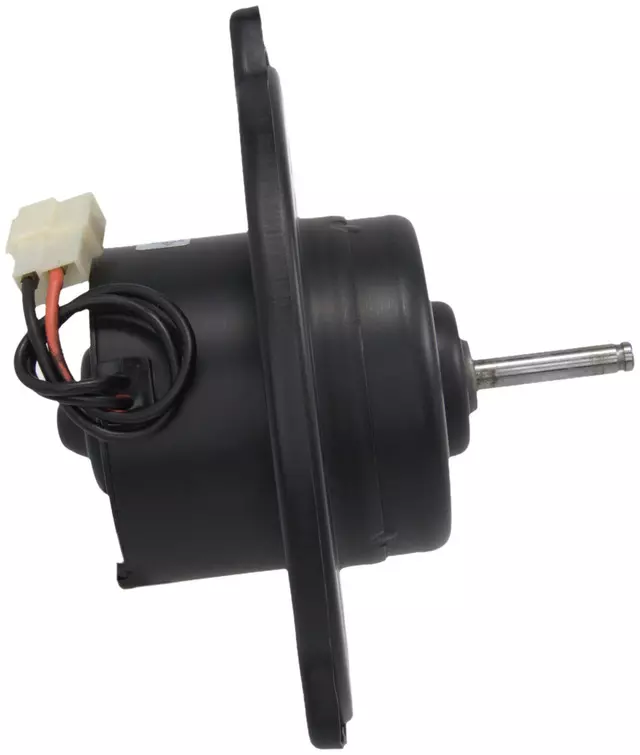 Blower Motor - ACDelco (15-81204)