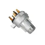 US54 - : Ignition Starter Switch for SMP CORP Image