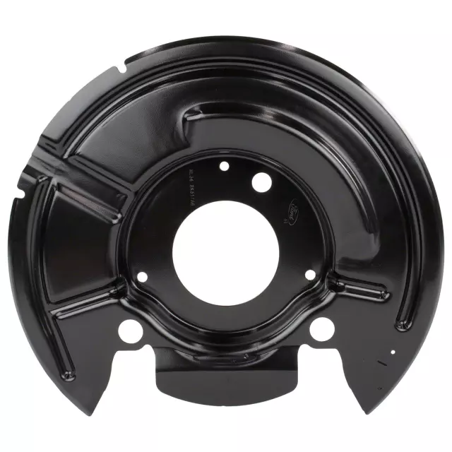 ML3Z2C028AA - : Backing Plate for Ford: F-150 Image