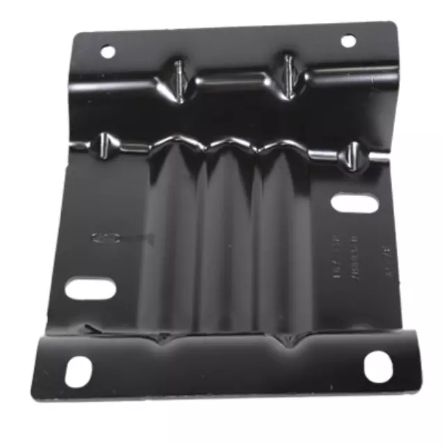 Bumper Face Bar Bracket - Ford (8C2Z-17B883-A)