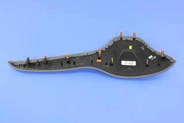 1UL441AWAD - : Instrument Panel Pad for Mopar Image