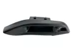CV6Z14527BA - Body: Switch Bezel for Ford: Focus Image