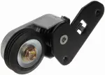419122 - Belts and Cooling: Automatic Belt Tensioner (Tensioner Only) for Dorman Image