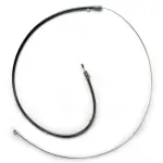 19111208 - : Cable for GM Image