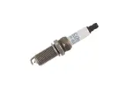 19310633 - : F (S)Spark Plug for GM Image