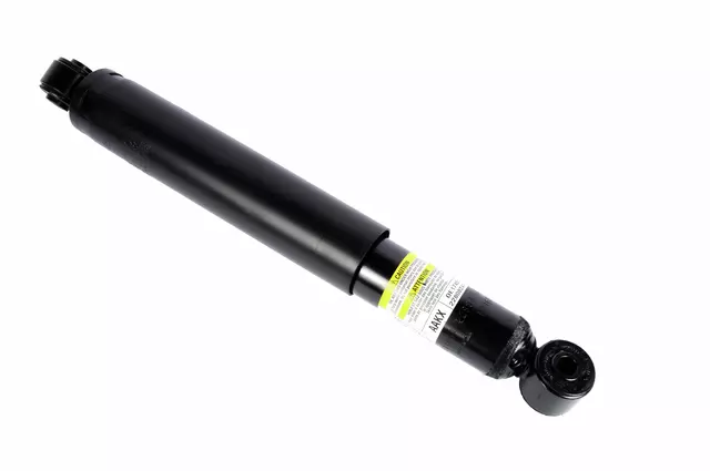 22808247 - : 2014 GM - Shock Absorber for GM Image