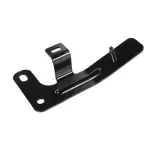 85658638 - : F (S)Bracket for GM Image