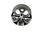 2021-2023 Jeep Aluminum Wheel 04755434AA | My Mopar Parts