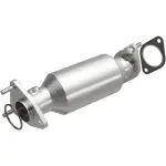 52665 - : OEM Grade Direct-Fit Catalytic Converter for Magnaflow Image