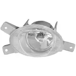34430904 - : Professional Parts Sweden Fog Light for PROFESSIONAL PARTS Image