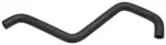 23802 - : Premium Molded Coolant Hose for Gates Image