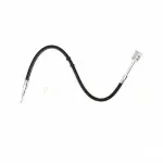 35054248 - : DFC Brake Hose for DYNAMIC FRICTION Image