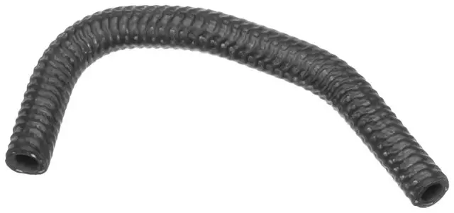 14309S - : Molded Heater Hose for ACDelco Image