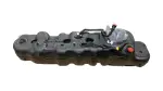 770010C170 - : Fuel Tank for Toyota Image