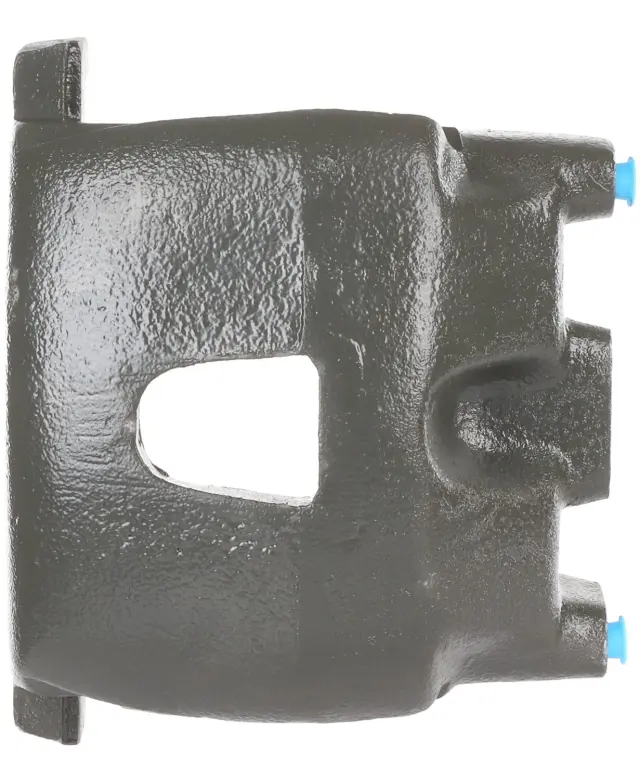 82193C - : Window Regulator for Cardone Image
