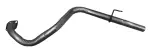 54222 - : Exhaust Tail Pipe for AP Exhaust Image