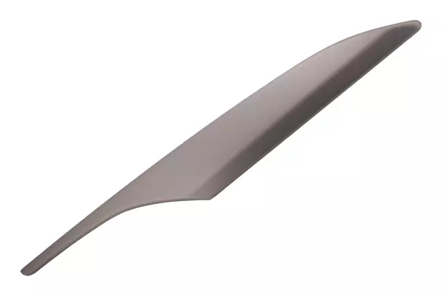 23450076 - Body: Applique for Cadillac: ATS Image