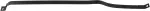 174069HC0A - : Band Assembly-Fuel Tank Mounting for Nissan Image