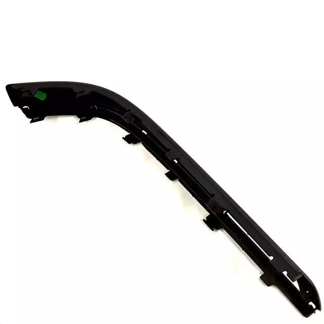 3B9807792DGRU - Body: Molding for Volkswagen: Passat Image