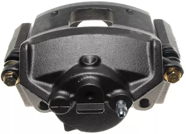 Caliper - GM (18FR2174)