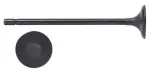 EM3201 - : Engine Exhaust Valve for Enginetech Image