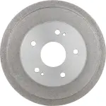 14C27510 - : Brembo Essential Brake Drum for Brembo Image