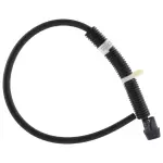 2L1Z3C125CA - : Vacuum Tube for FORD Image