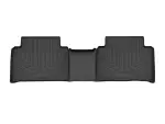 4418652 - : FloorLiner™ DigitalFit® for WeatherTech Image