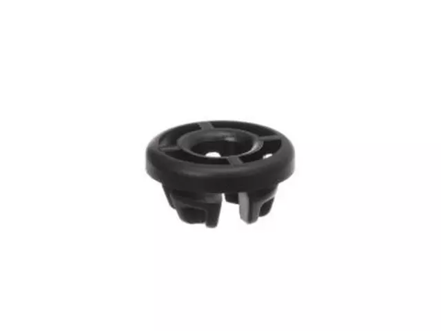 Support Rod Grommet - Ford (W712889-S300)