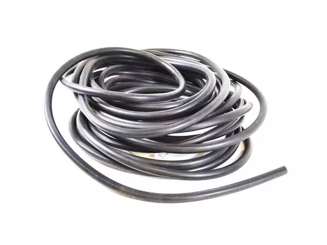 Overflow Hose - Mopar (4266423)