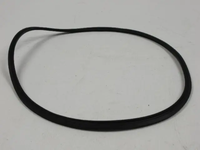Reverse Servo Piston Seal - Mopar (4659056)
