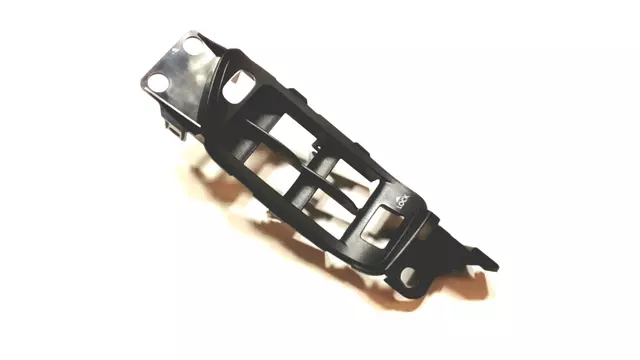 94266AG07A - Body: Switch Panel for Subaru: Legacy, Outback Image