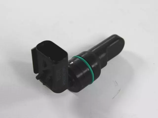Camshaft Sensor - Mopar (68407872AA)